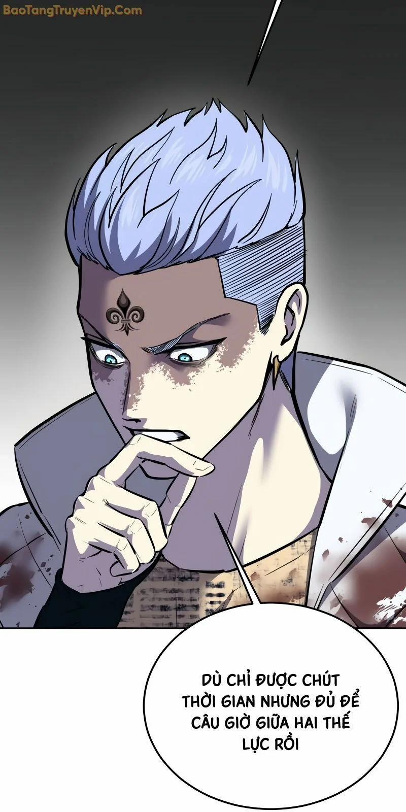 Cậu Bé Của Thần Chết 258 trang 53