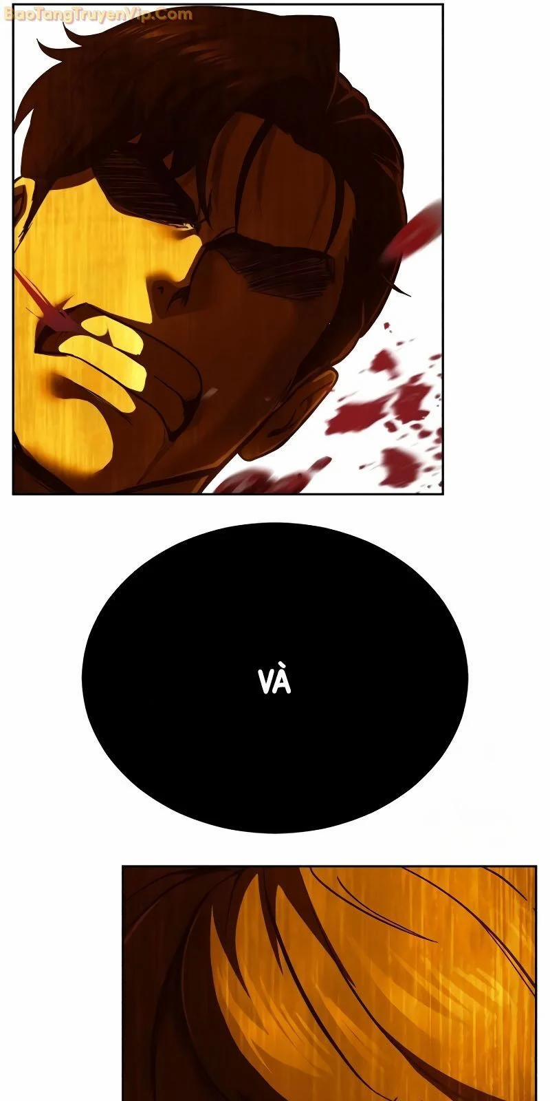 Cậu Bé Của Thần Chết 258 trang 58