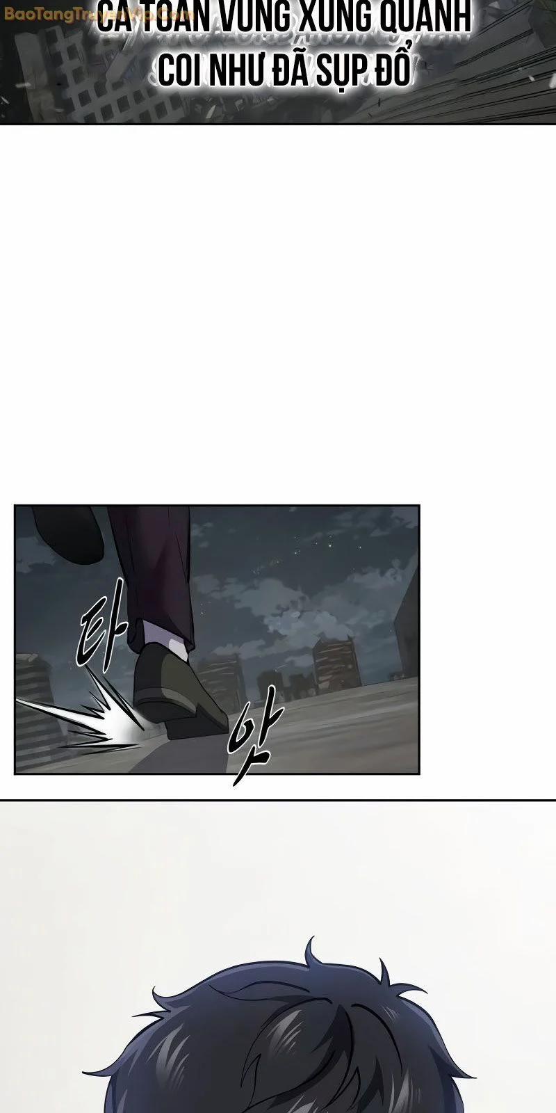 Cậu Bé Của Thần Chết 258 trang 6