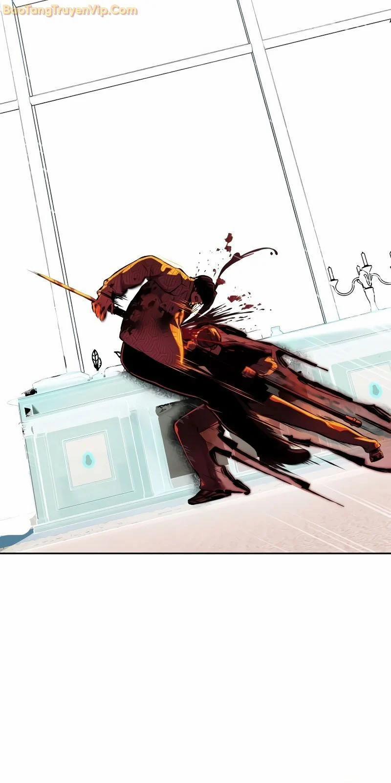 Cậu Bé Của Thần Chết 258 trang 60