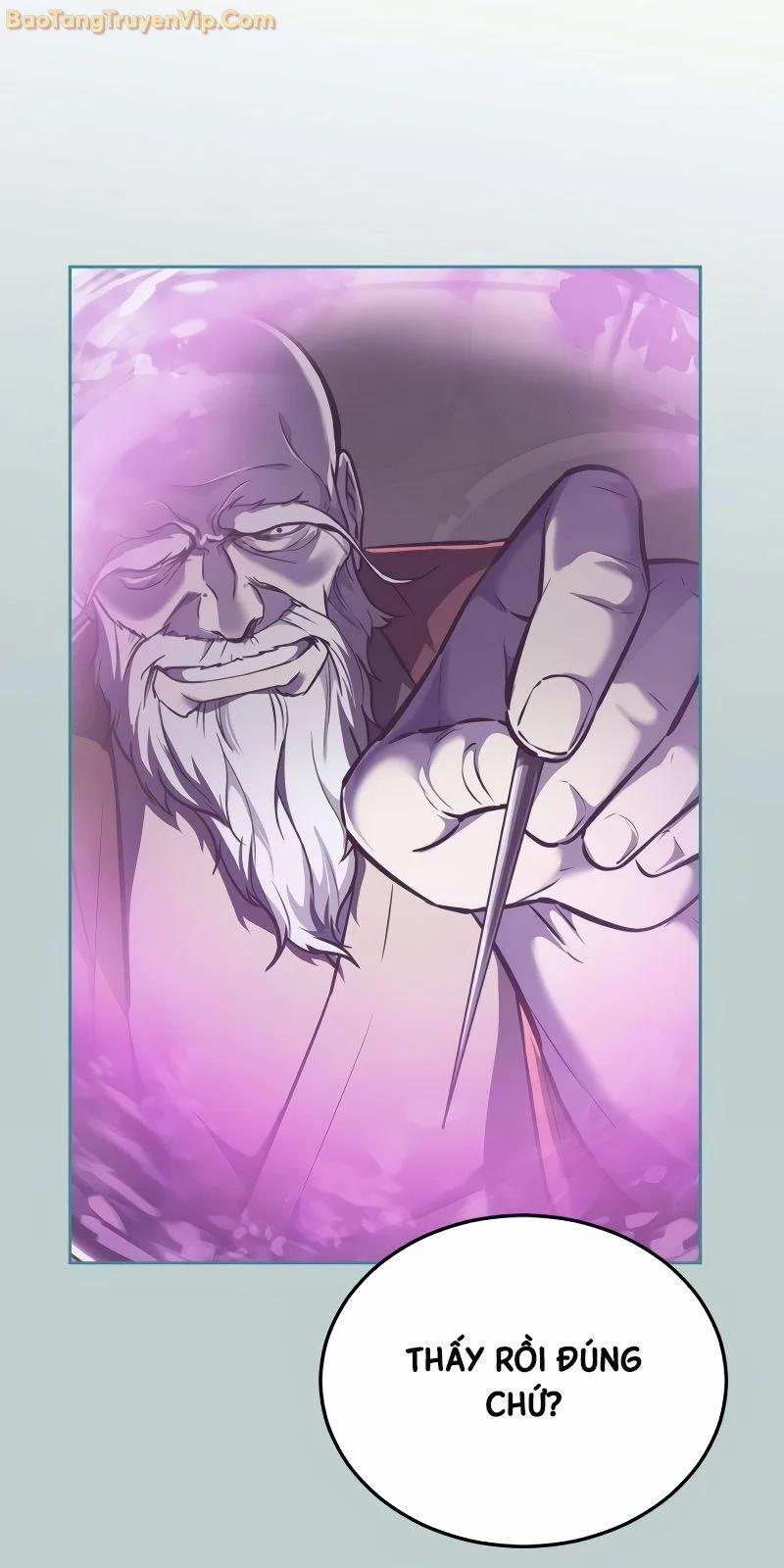 Cậu Bé Của Thần Chết 258 trang 64