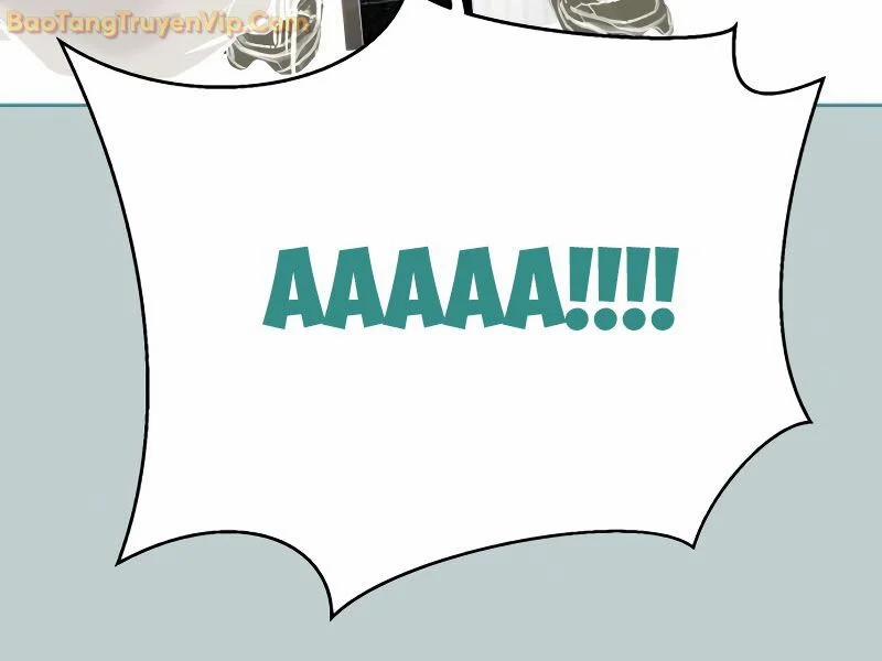 Cậu Bé Của Thần Chết 258 trang 67