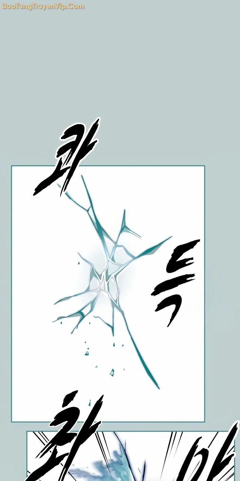 Cậu Bé Của Thần Chết 258 trang 68