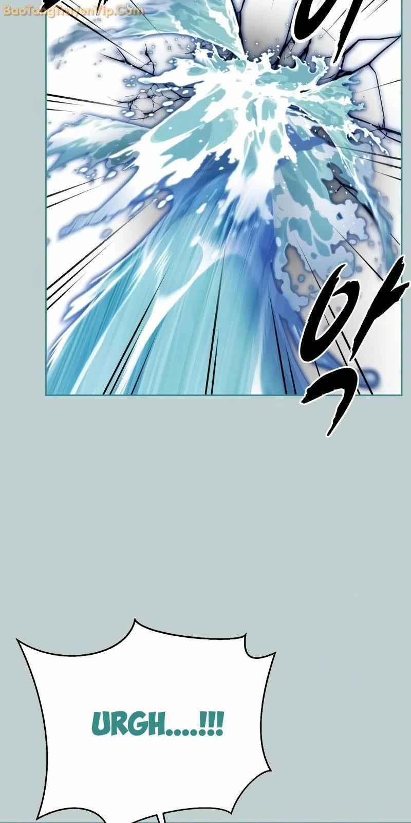 Cậu Bé Của Thần Chết 258 trang 69