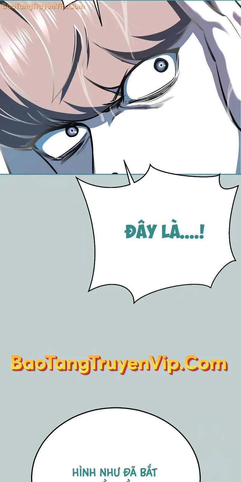 Cậu Bé Của Thần Chết 258 trang 70