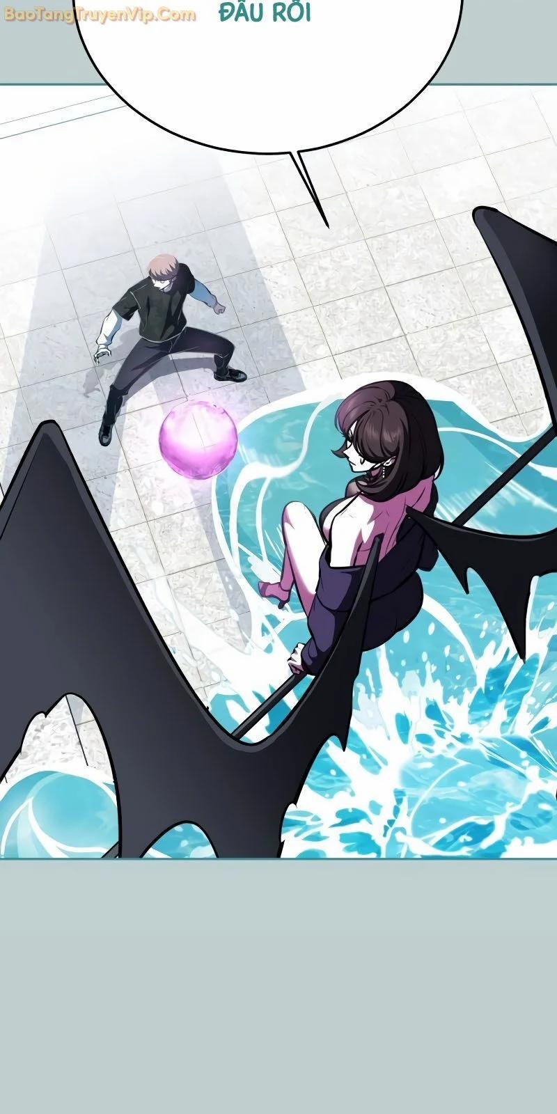 Cậu Bé Của Thần Chết 258 trang 71