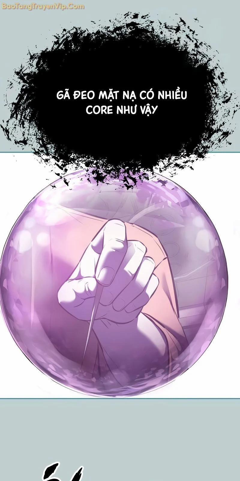 Cậu Bé Của Thần Chết 258 trang 72