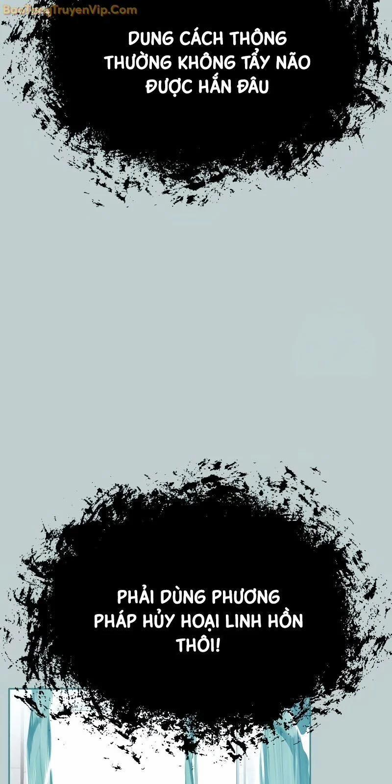 Cậu Bé Của Thần Chết 258 trang 74