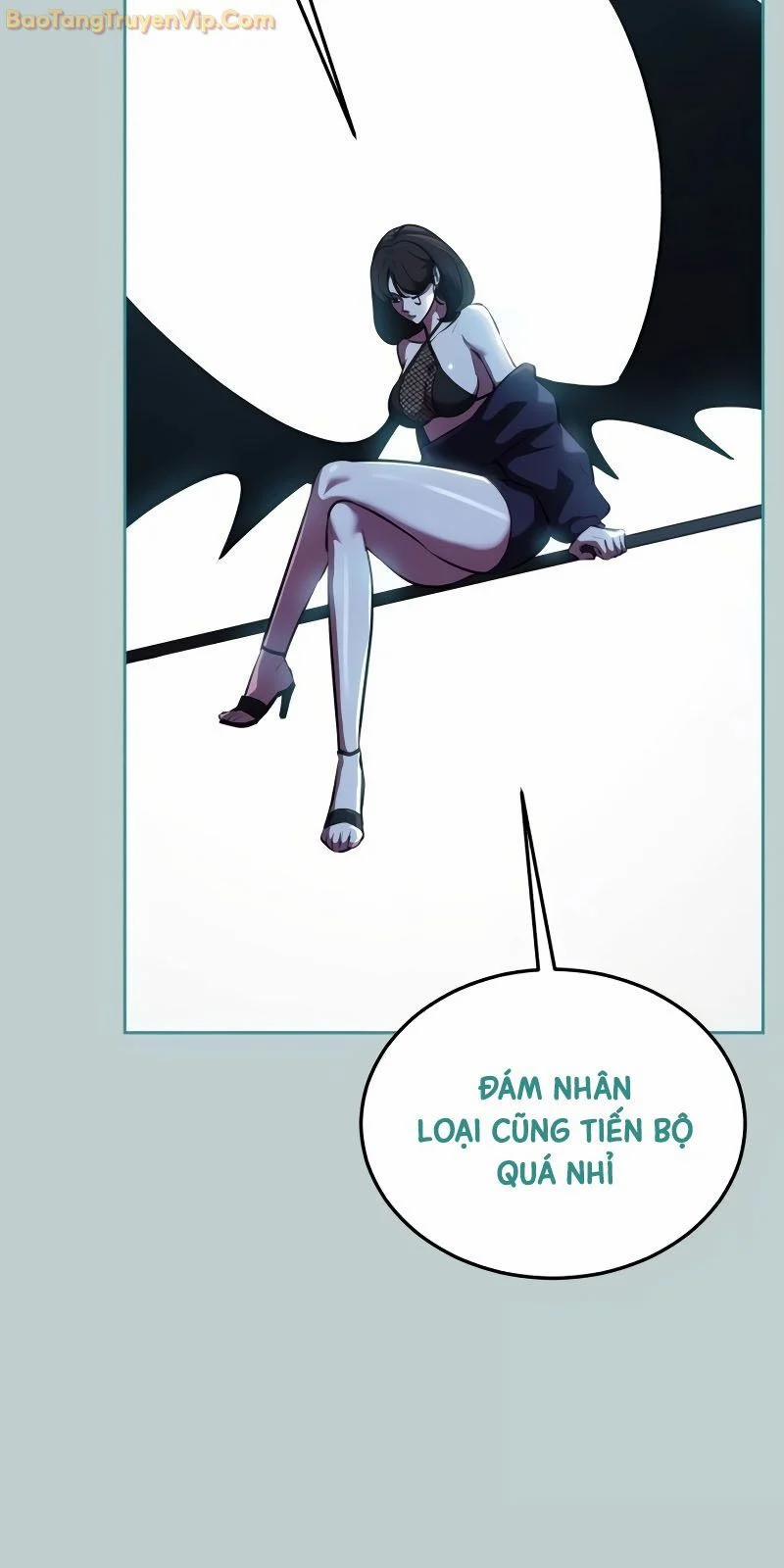 Cậu Bé Của Thần Chết 258 trang 76