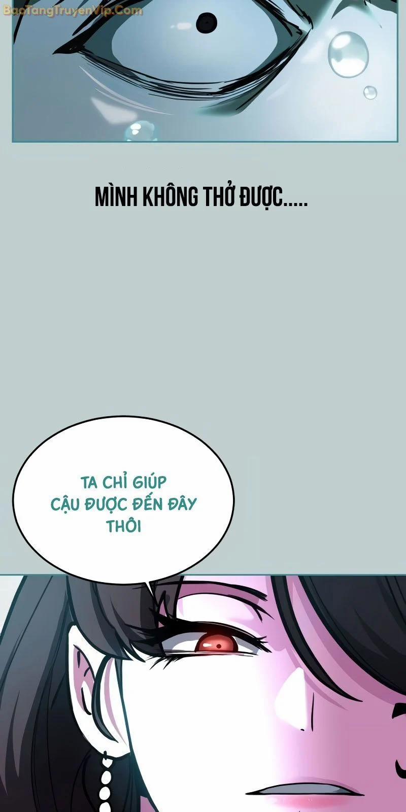 Cậu Bé Của Thần Chết 258 trang 79