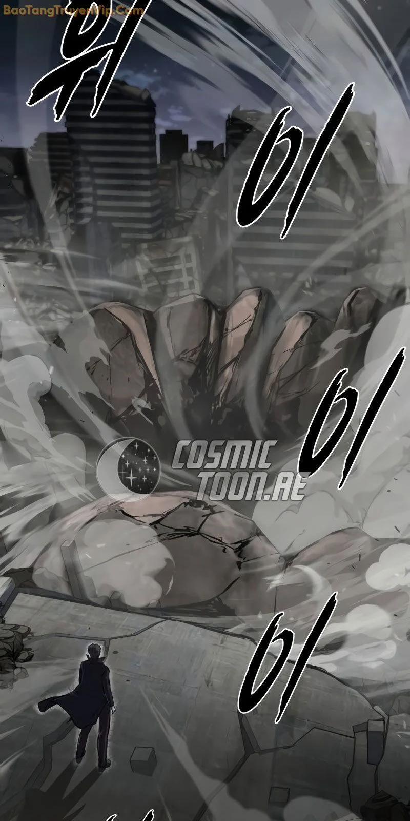 Cậu Bé Của Thần Chết 258 trang 8