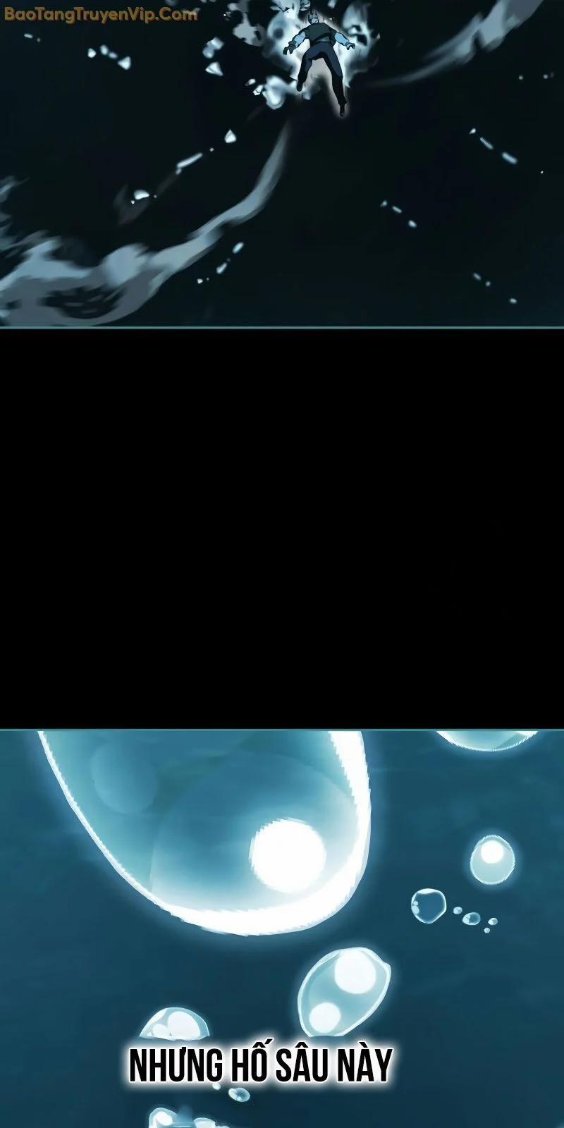 Cậu Bé Của Thần Chết 258 trang 82