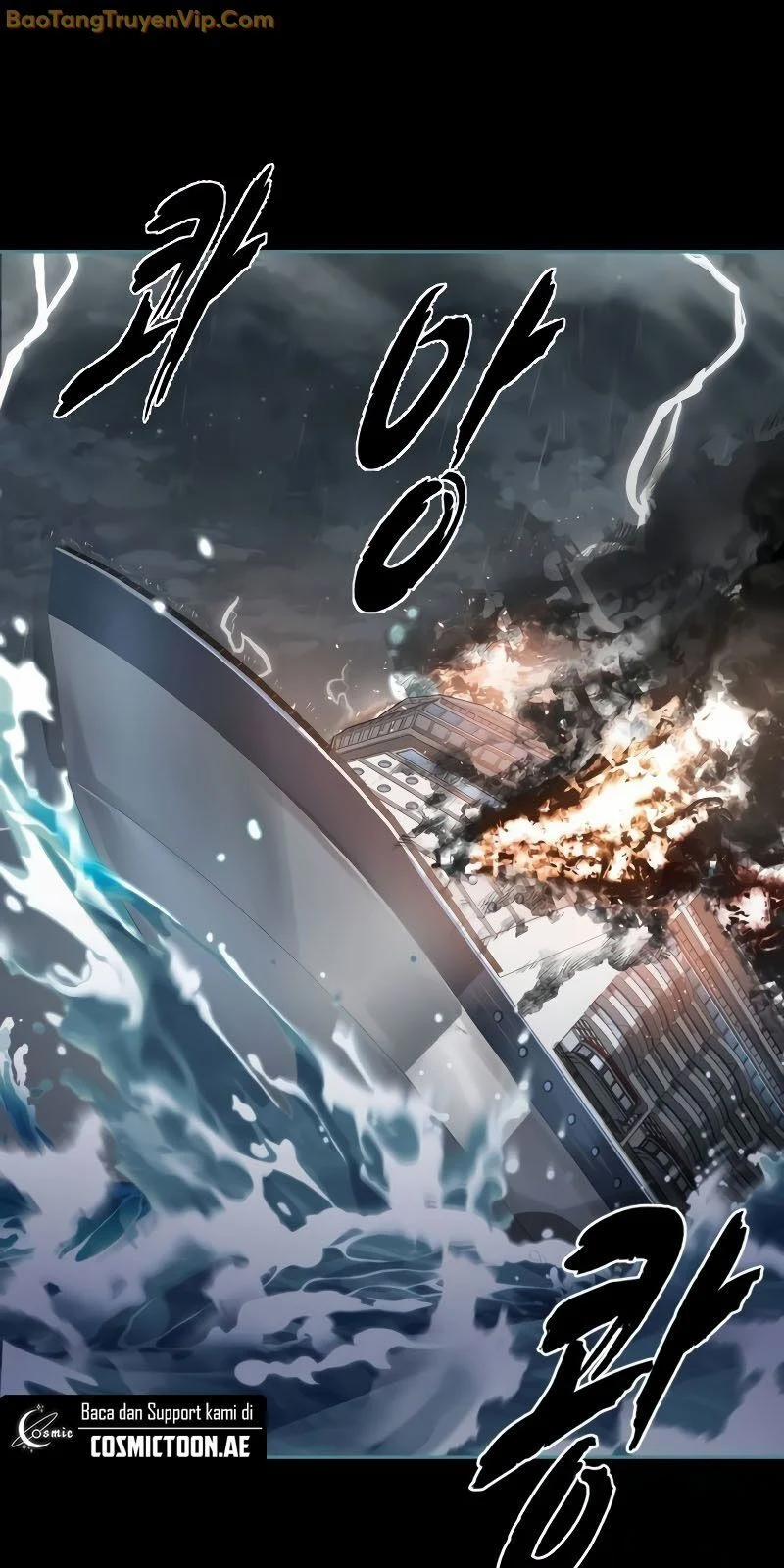 Cậu Bé Của Thần Chết 258 trang 85