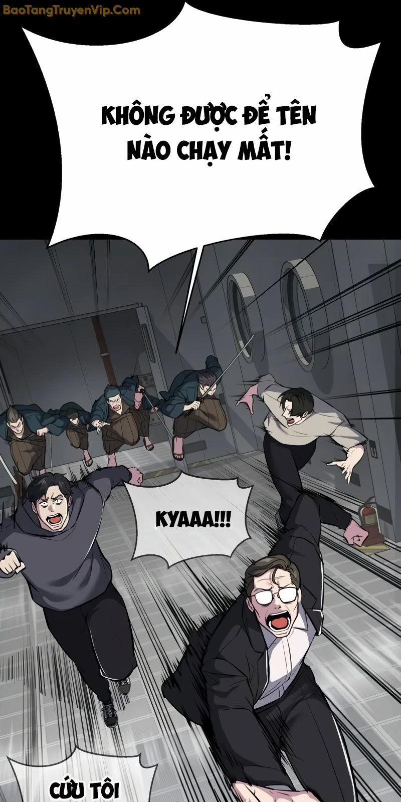 Cậu Bé Của Thần Chết 258 trang 87