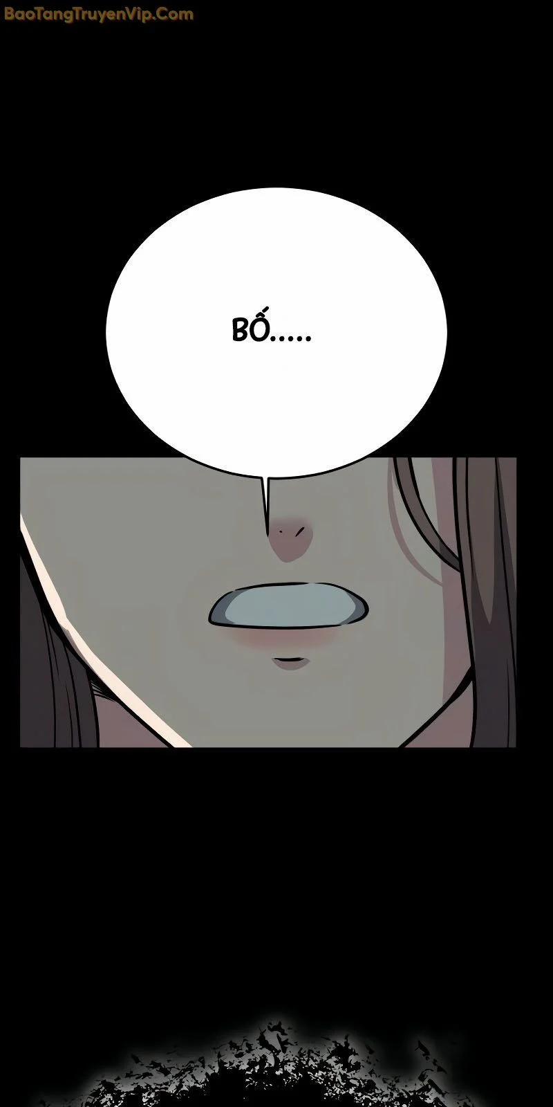 Cậu Bé Của Thần Chết 258 trang 93