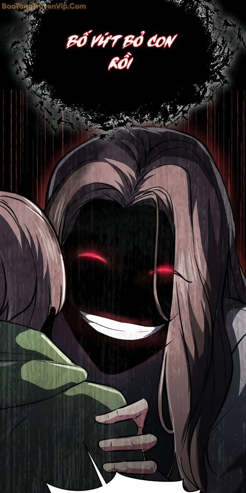 Cậu Bé Của Thần Chết 258 trang 94