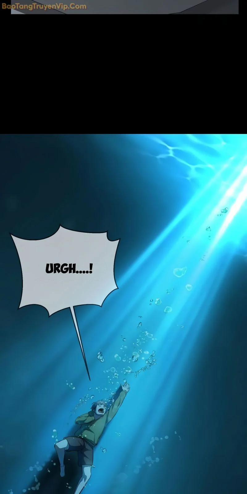 Cậu Bé Của Thần Chết 258 trang 97