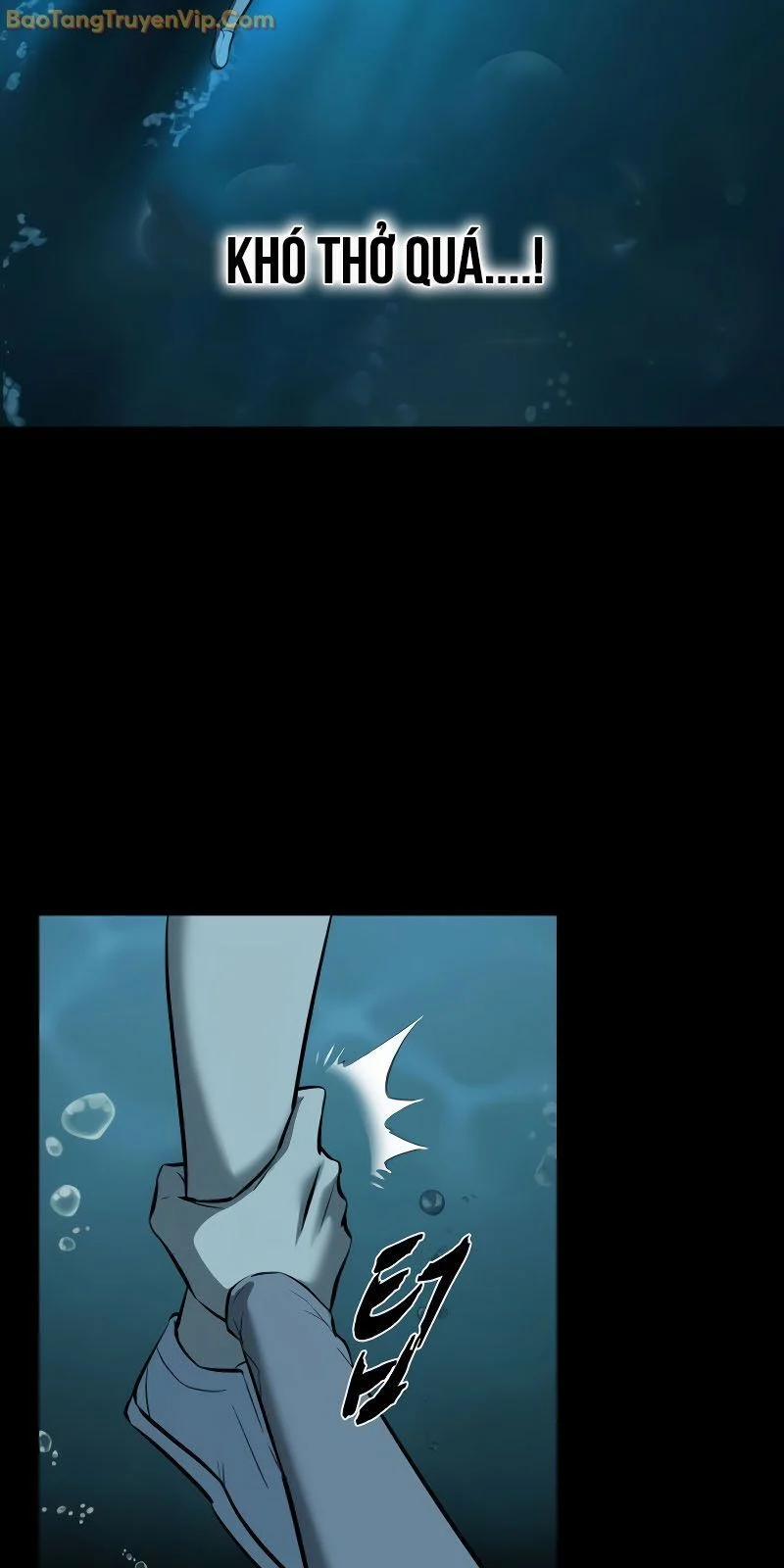 Cậu Bé Của Thần Chết 258 trang 98