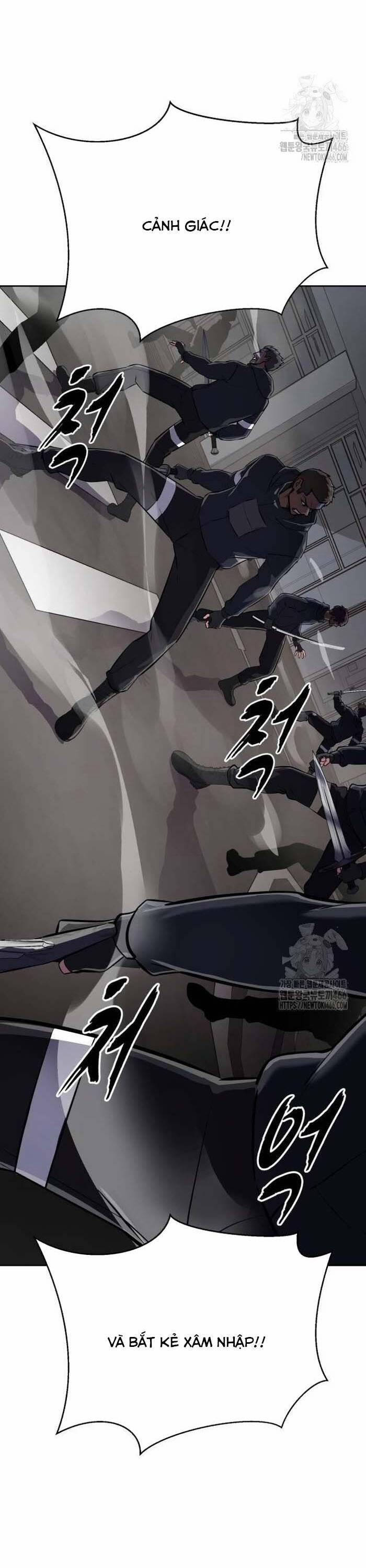 Cậu Bé Của Thần Chết 259 trang 100