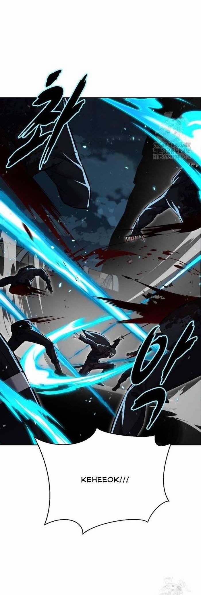 Cậu Bé Của Thần Chết 259 trang 101