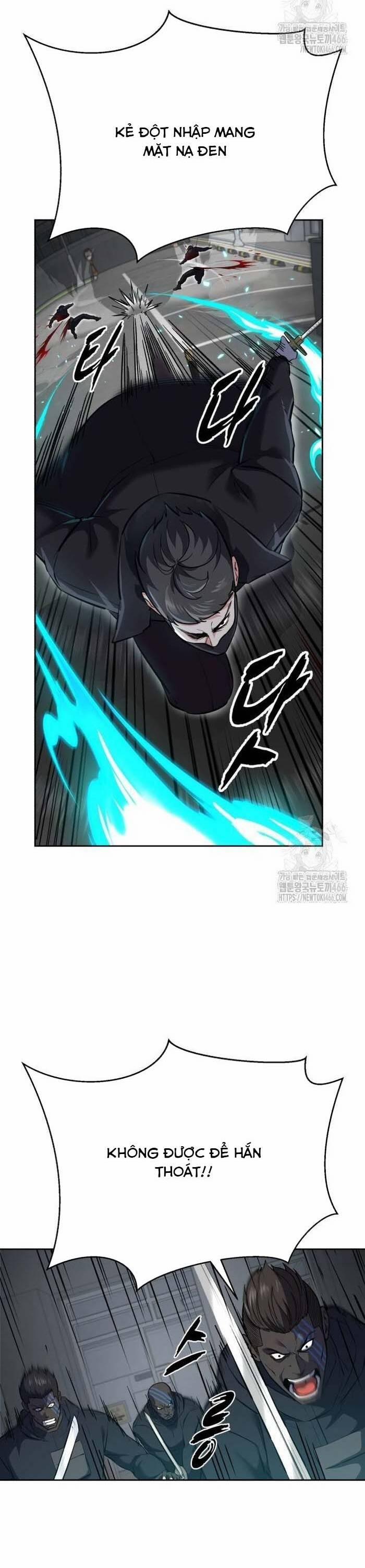Cậu Bé Của Thần Chết 259 trang 102