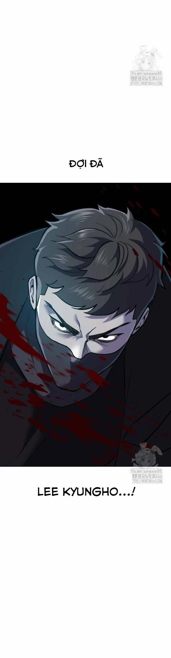 Cậu Bé Của Thần Chết 259 trang 103