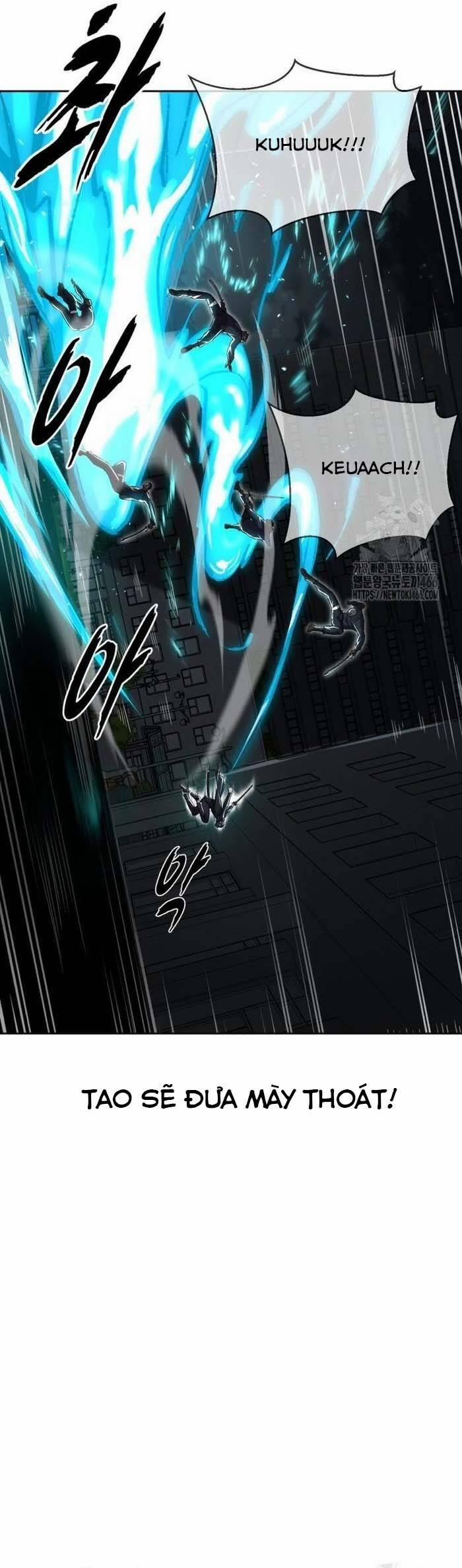 Cậu Bé Của Thần Chết 259 trang 104