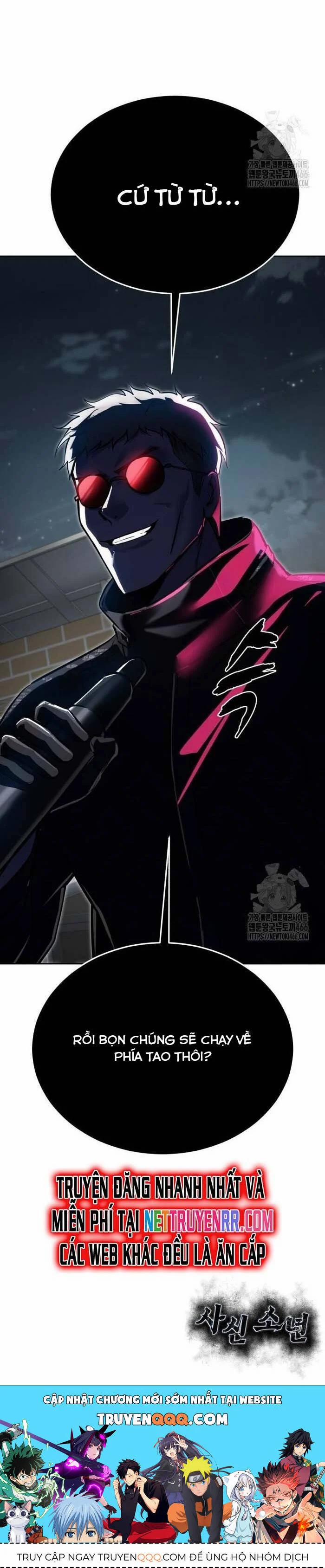 Cậu Bé Của Thần Chết 259 trang 106