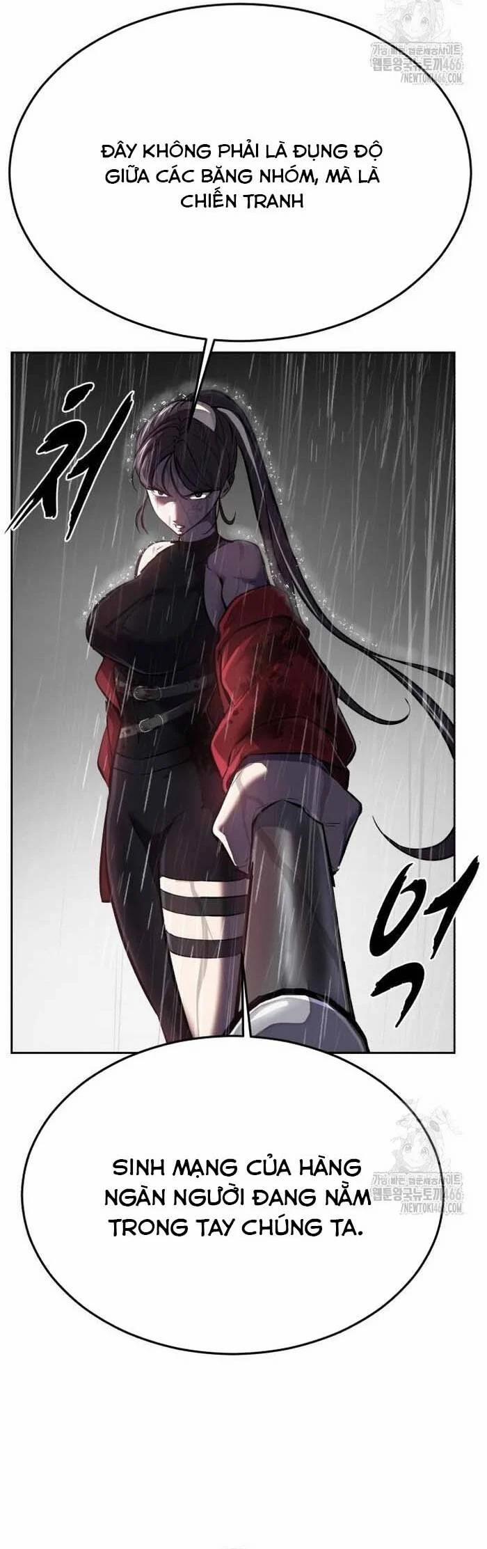 Cậu Bé Của Thần Chết 259 trang 17