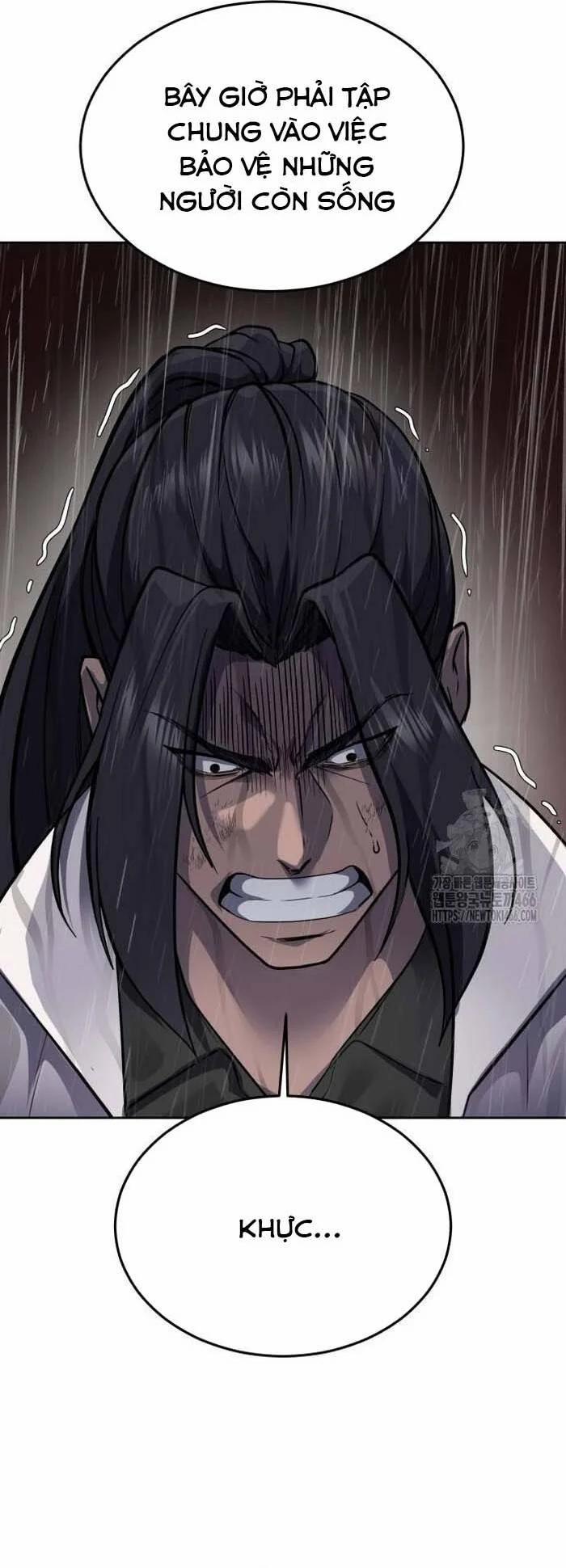 Cậu Bé Của Thần Chết 259 trang 18