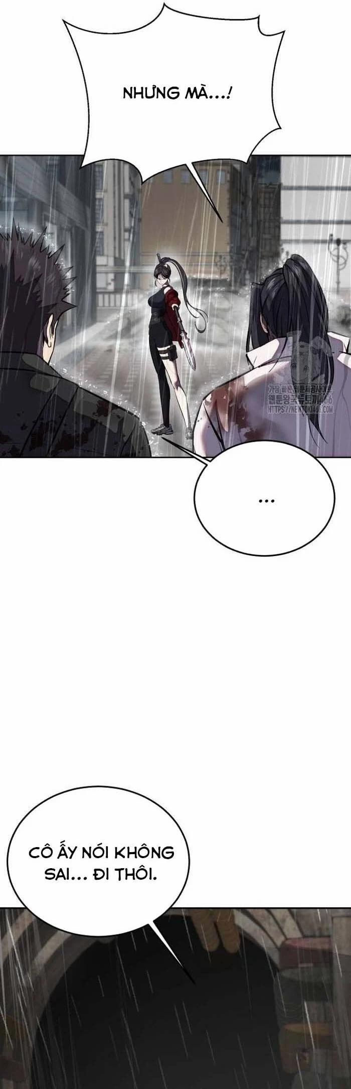 Cậu Bé Của Thần Chết 259 trang 19