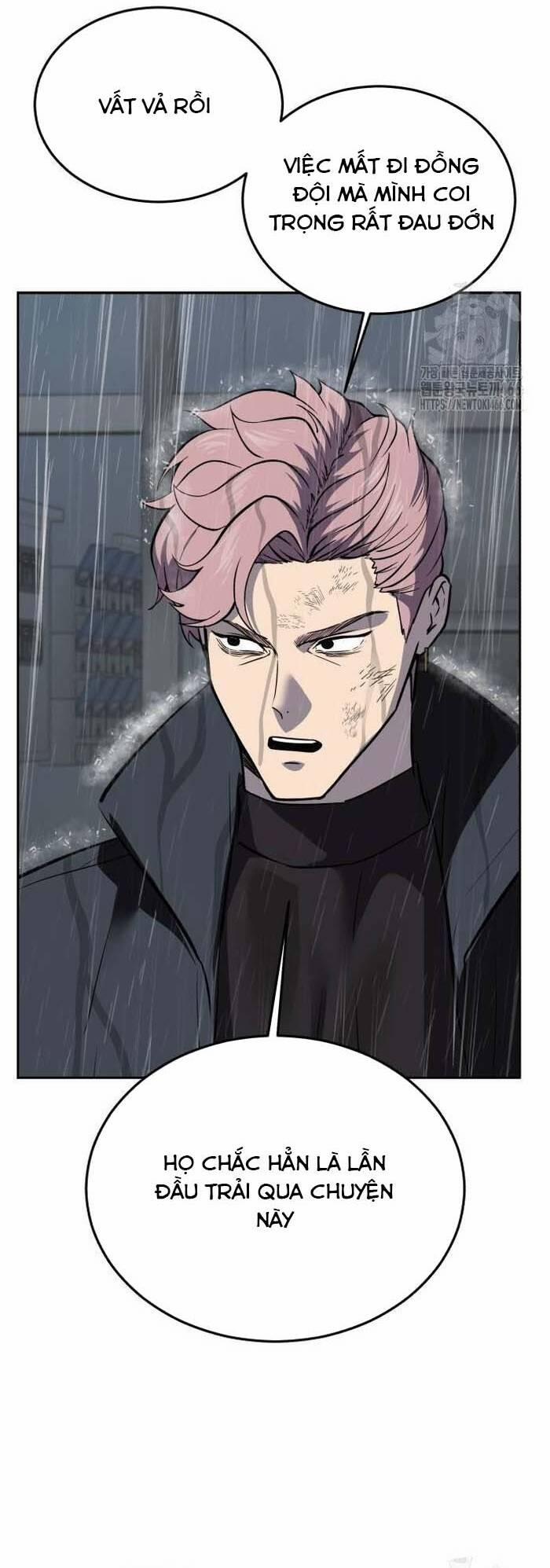Cậu Bé Của Thần Chết 259 trang 21