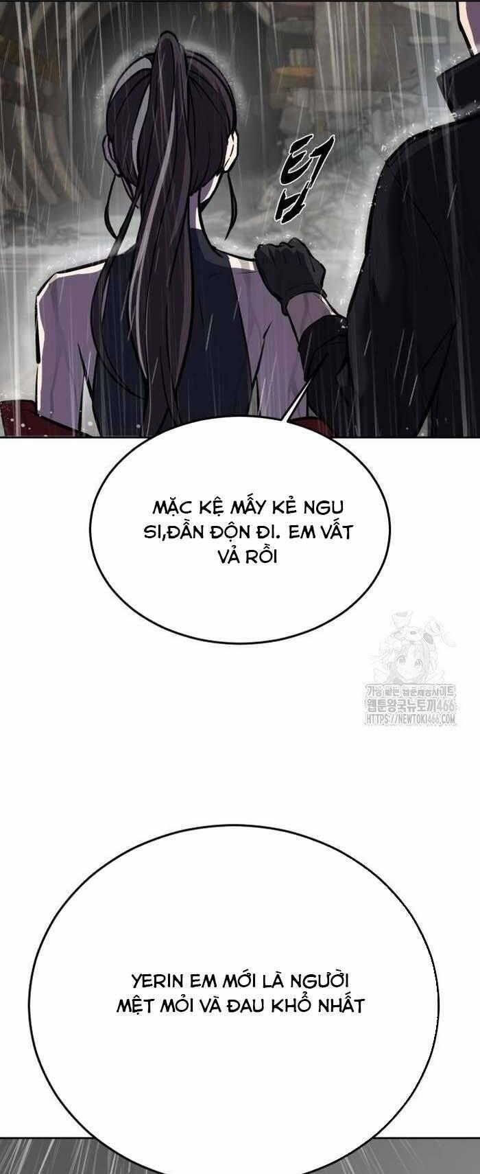Cậu Bé Của Thần Chết 259 trang 25