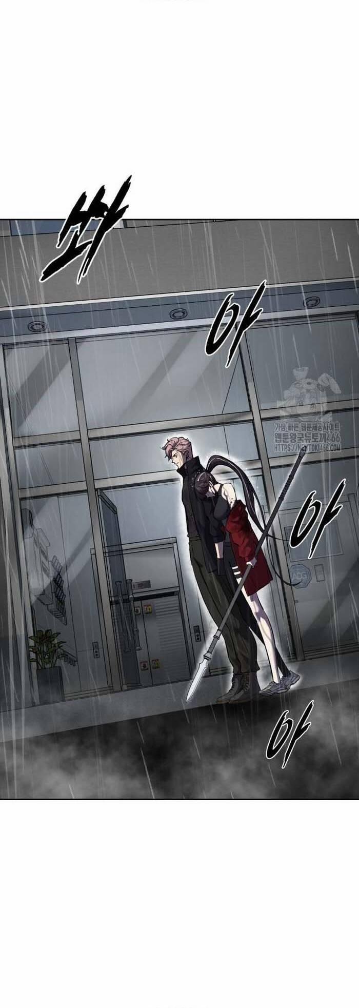 Cậu Bé Của Thần Chết 259 trang 26