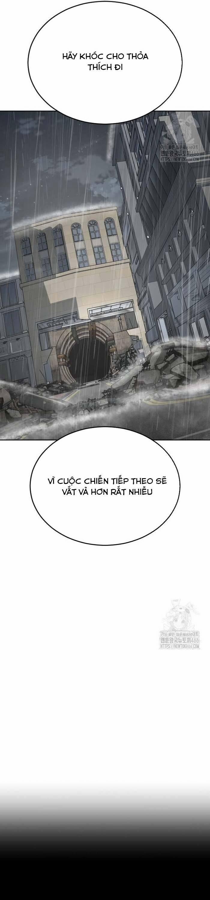 Cậu Bé Của Thần Chết 259 trang 27