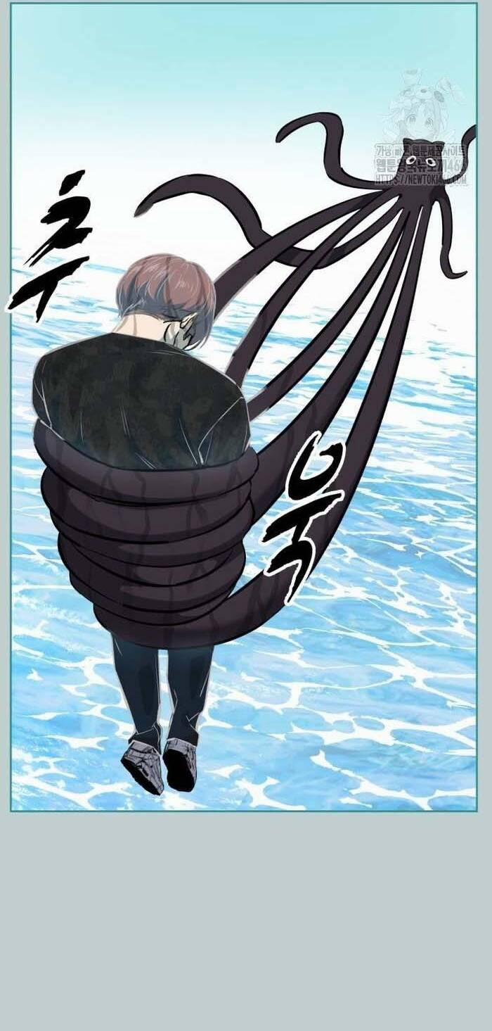 Cậu Bé Của Thần Chết 259 trang 29