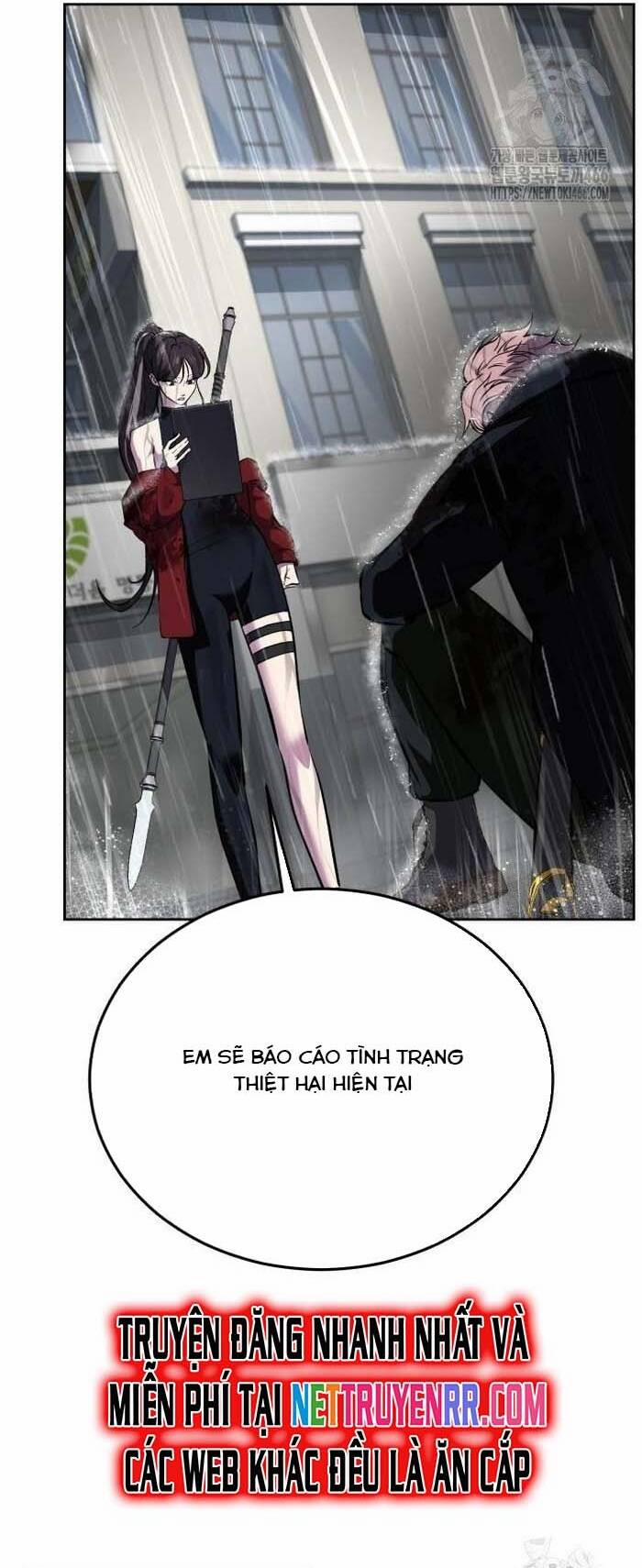 Cậu Bé Của Thần Chết 259 trang 3