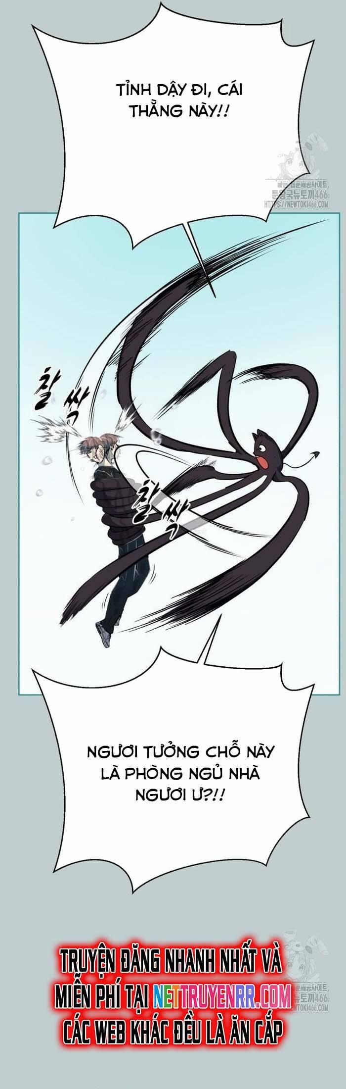 Cậu Bé Của Thần Chết 259 trang 30
