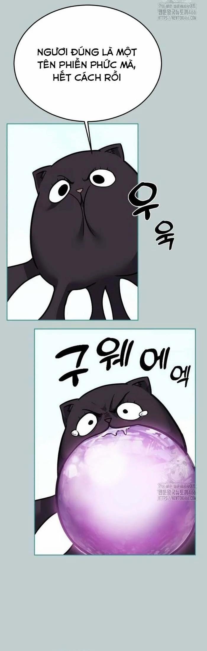 Cậu Bé Của Thần Chết 259 trang 34