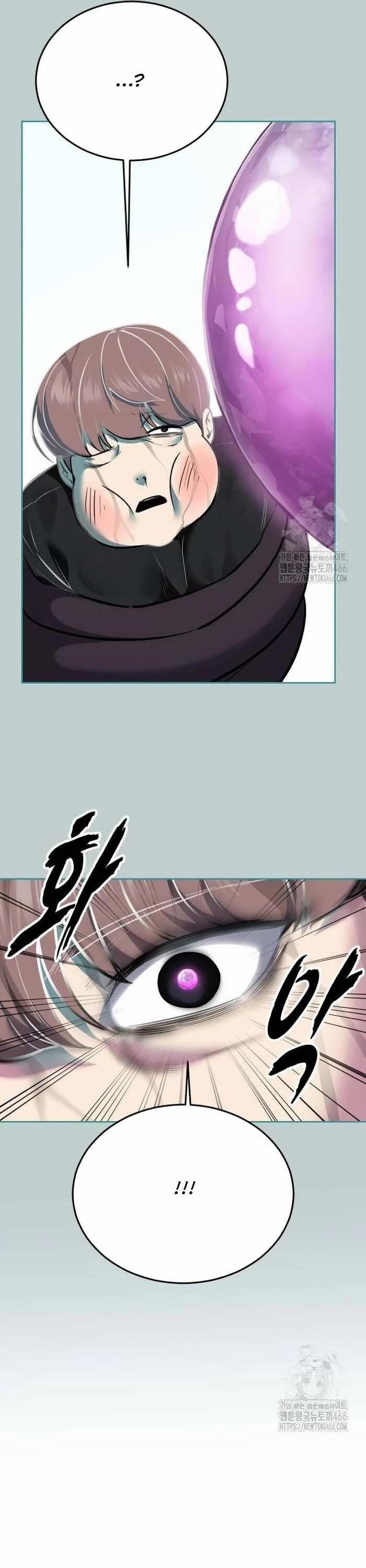 Cậu Bé Của Thần Chết 259 trang 35