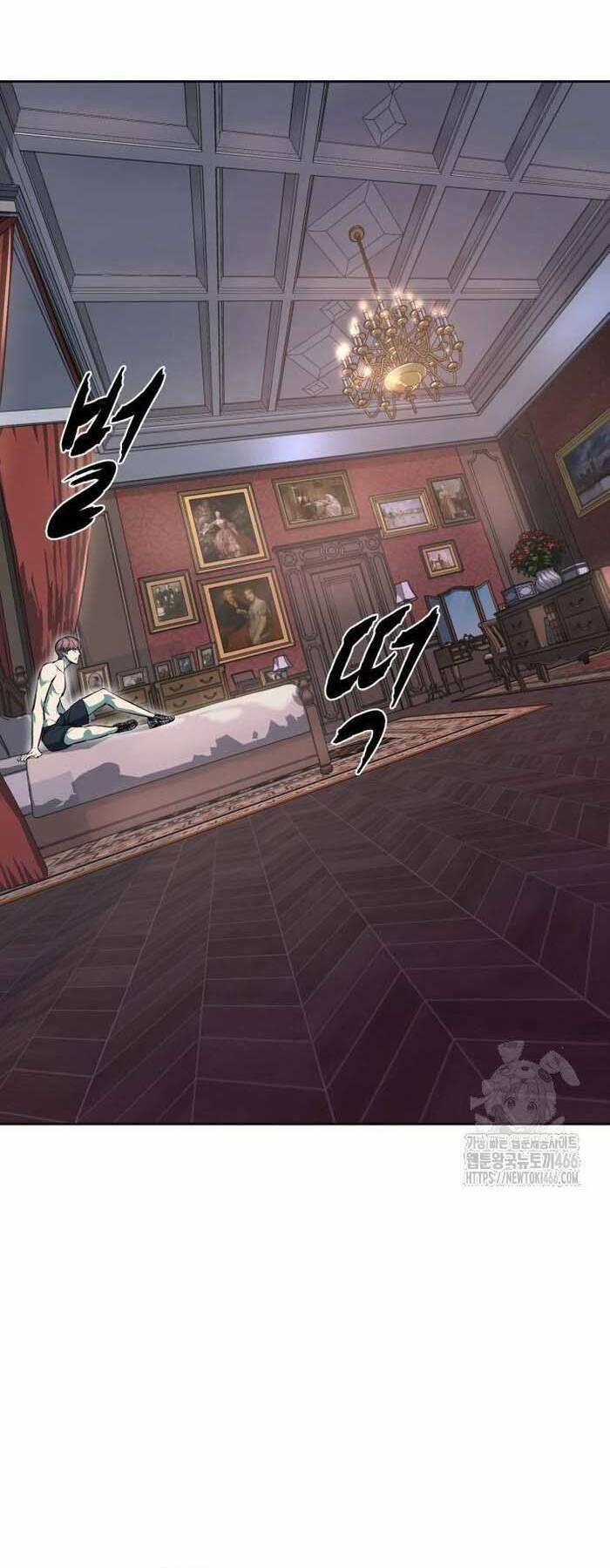 Cậu Bé Của Thần Chết 259 trang 36