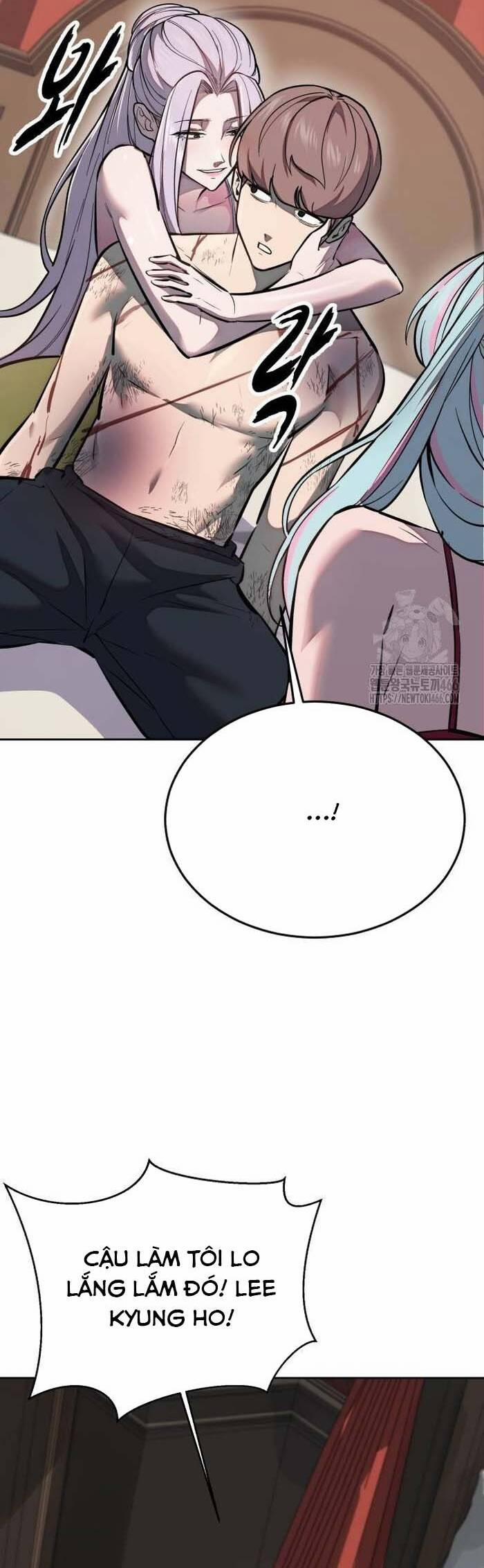 Cậu Bé Của Thần Chết 259 trang 39