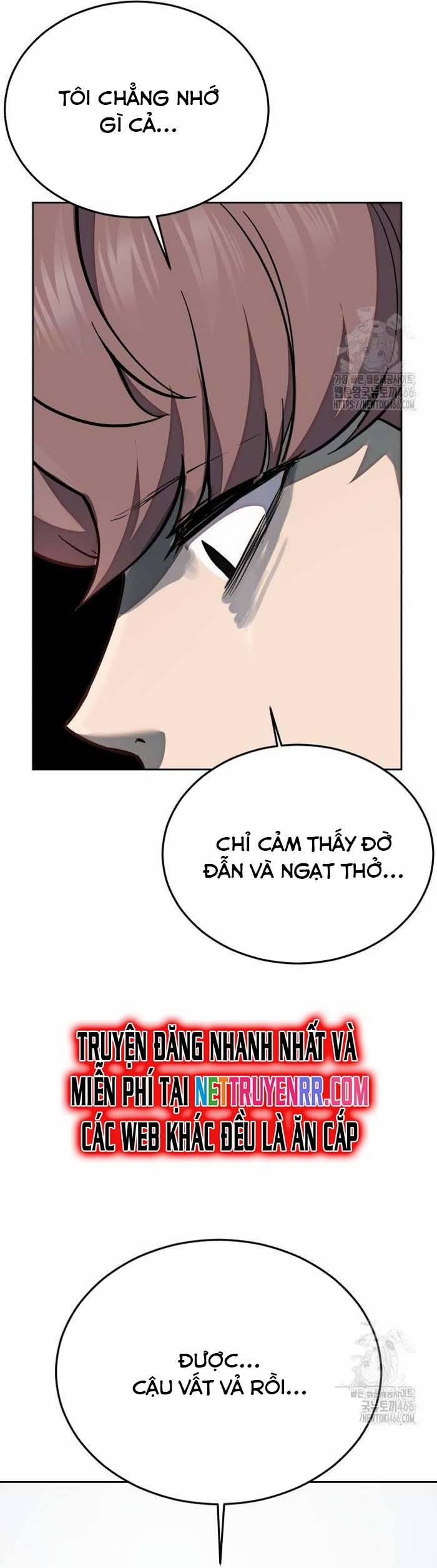 Cậu Bé Của Thần Chết 259 trang 41