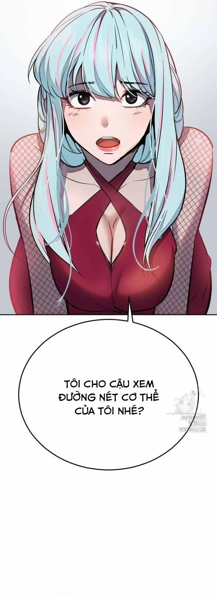 Cậu Bé Của Thần Chết 259 trang 42