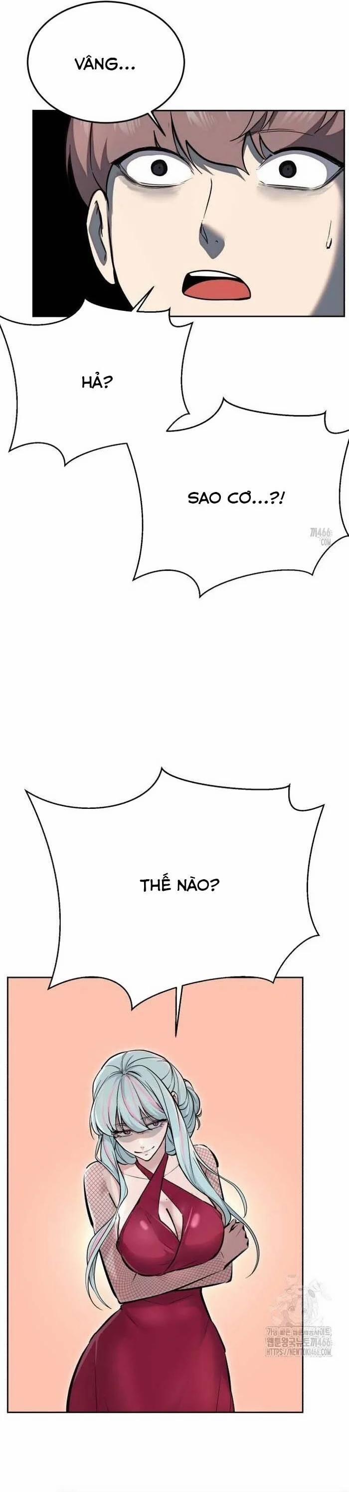 Cậu Bé Của Thần Chết 259 trang 43