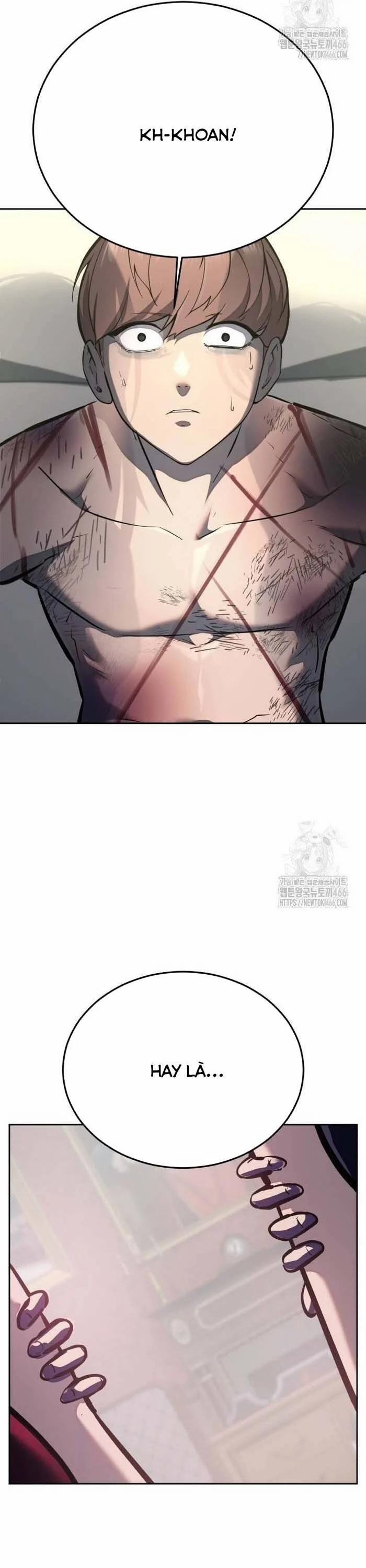 Cậu Bé Của Thần Chết 259 trang 47