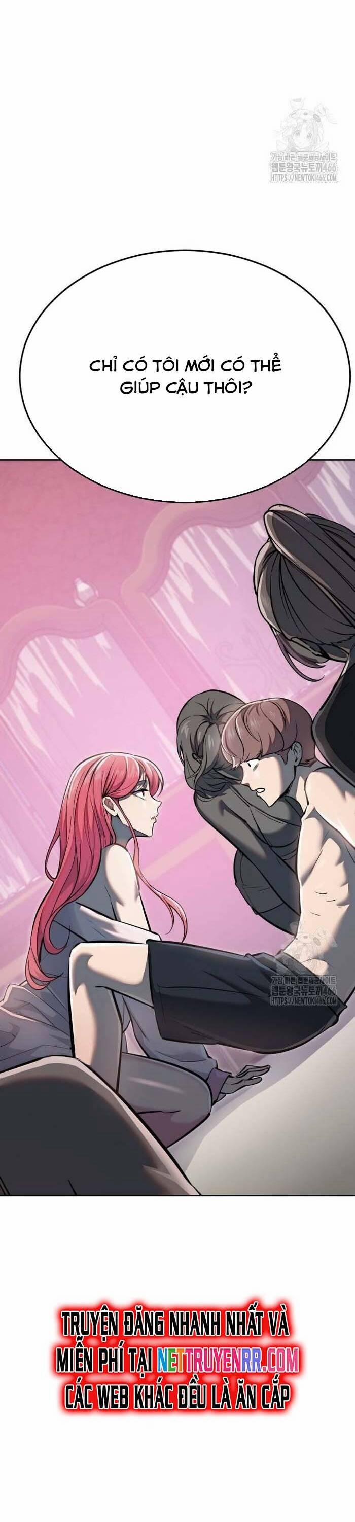 Cậu Bé Của Thần Chết 259 trang 48