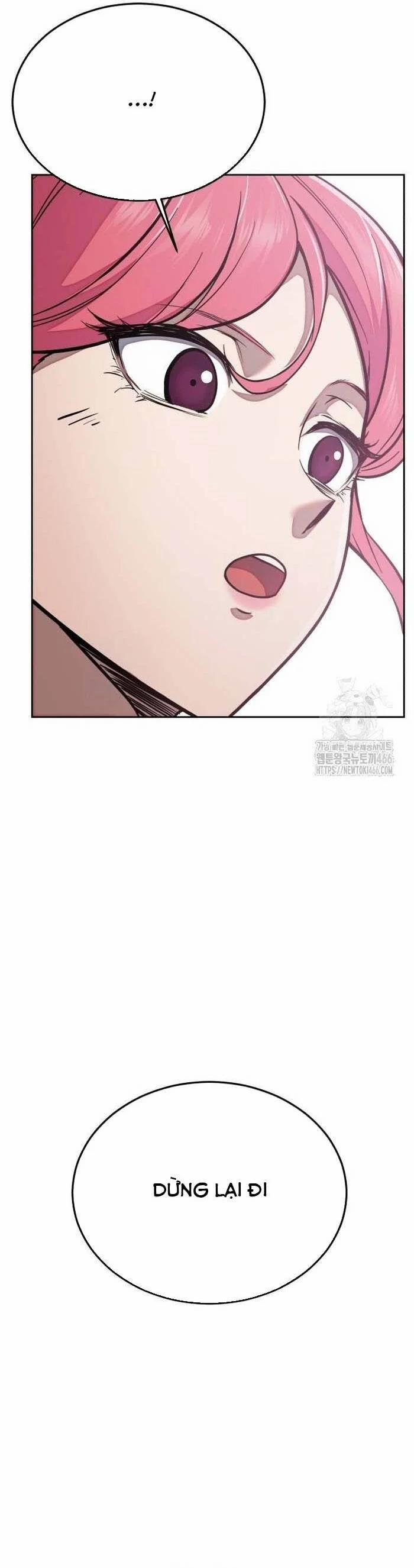 Cậu Bé Của Thần Chết 259 trang 50