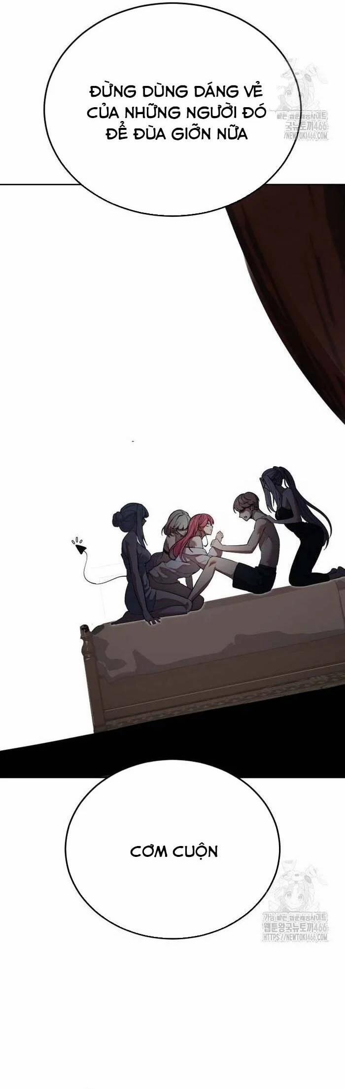 Cậu Bé Của Thần Chết 259 trang 51