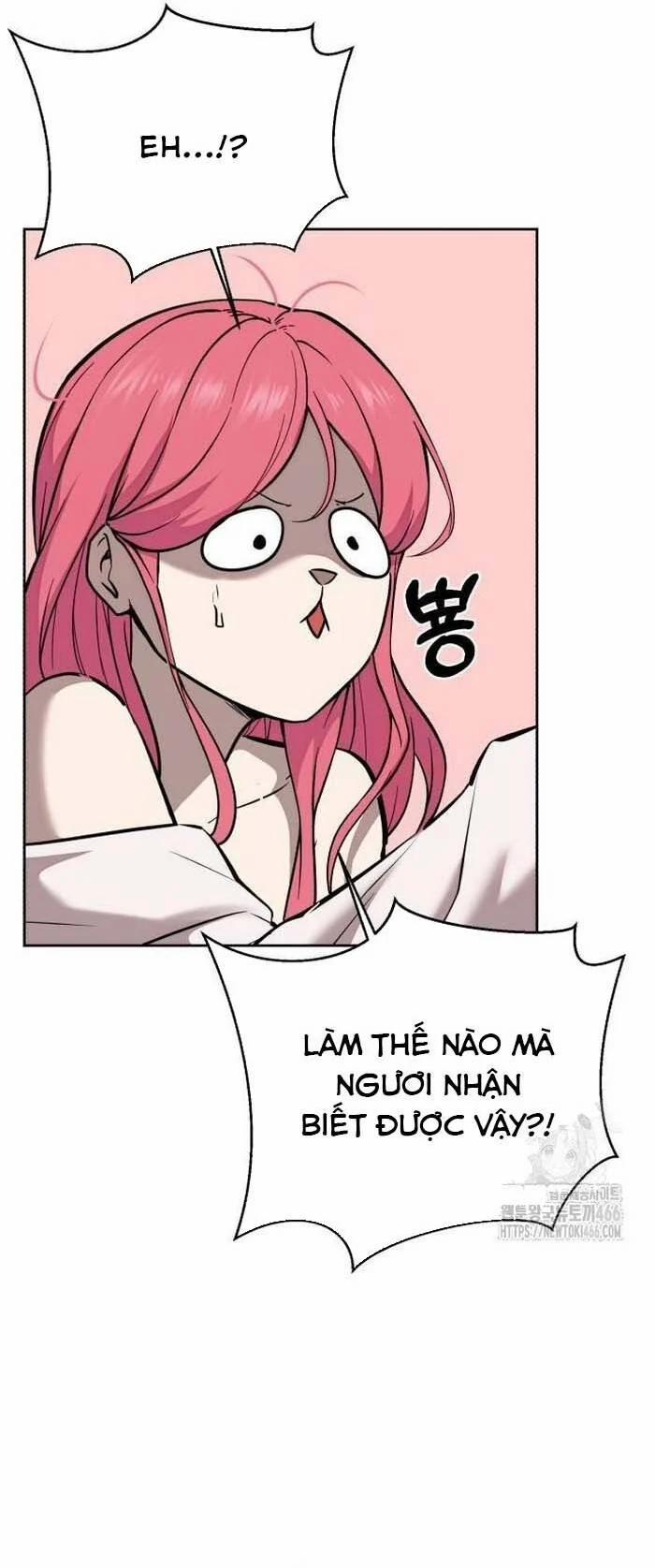 Cậu Bé Của Thần Chết 259 trang 52